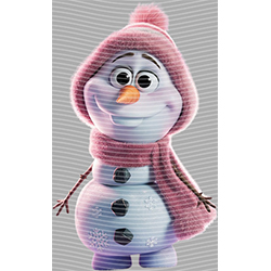 Christmas-ADJ 12633